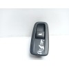 Recambio de mando elevalunas delantero derecho para seat ibiza (6l1) fresh referencia OEM IAM 6L095985501C 9802042677 