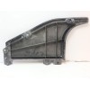 Recambio de moldura para toyota rav 4 v (_a5_, _h5_) 2.0 (mxaa52) referencia OEM IAM 5816742010  