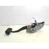 Recambio de pedal freno para toyota c-hr referencia OEM IAM 47110F4090 8951047040 