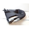 Recambio de moldura para toyota yaris (_p21_, _pa1_, _ph1_) 1.5 hybrid (mxph10) referencia OEM IAM 64730K0050C0  