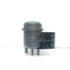 Recambio de filtro gasoil para volvo xc 40 business plus awd referencia OEM IAM 31679237  