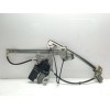 Recambio de elevalunas delantero derecho para skoda fabia (6y2/6y3) attractive referencia OEM IAM 6Q1959802A005 1U1837402J 