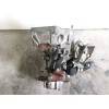 Recambio de caja cambios para fiat punto berlina (188) 1.3 jtd cat referencia OEM IAM 46759823  