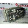 Recambio de faro derecho para kia joice ls referencia OEM IAM SLV92102M3200  