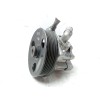 Recambio de bomba direccion para chevrolet cruze referencia OEM IAM 96837814  