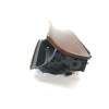 Recambio de cenicero para mercedes-benz clase cls (w219) 350 (219.356) referencia OEM IAM A2118101330  