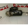Recambio de motor arranque para bmw serie 3 compacto (e36) 318tds referencia OEM IAM 0001110110 2245238 13 DIENTES