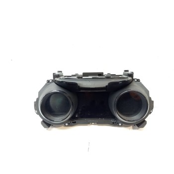 CUADRO INSTRUMENTOS 83800K0521 