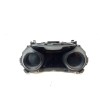 Recambio de cuadro instrumentos para toyota yaris (_p21_, _pa1_, _ph1_) 1.5 hybrid (mxph10) referencia OEM IAM 83800K0521  