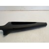 Recambio de moldura para toyota yaris referencia OEM IAM 55435K0100  