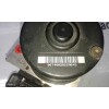 Recambio de abs para volkswagen golf v berlina (1k1) highline referencia OEM IAM 1K0907378K 10096003483 06740828229643