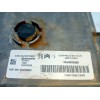 Recambio de centralita motor uce para peugeot 2008 (p1) referencia OEM IAM 9815023380  
