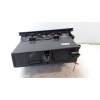 Recambio de guantera para toyota proace verso 1.6 d-4d cat referencia OEM IAM 9817994777 9817994777 9824544577 / SU001B3305