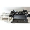 Recambio de calefaccion entera normal para lexus ux (za10) 250h referencia OEM IAM 8705076330  8713047290