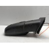 Recambio de retrovisor derecho para nissan note (e11, ne11) 1.4 referencia OEM IAM 963019U16B  