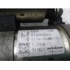 Recambio de motor arranque para fiat 500 cabrio (150) referencia OEM IAM 51890631  
