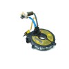 Recambio de anillo airbag para kia carnival 2.9 turbodiesel cat referencia OEM IAM 0K58T66126  