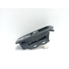 Recambio de mando elevalunas delantero derecho para seat ibiza (6l1) fresh referencia OEM IAM 6L095985501C 9802042677 