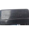 Recambio de modulo electronico para lexus nx 300h 2wd referencia OEM IAM 8821048070  
