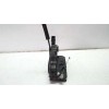 Recambio de cerradura puerta trasera izquierda para fiat punto (evo) (199) mylife referencia OEM IAM 51903245 0052065102 