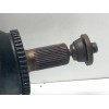 Recambio de transmision delantera derecha para volvo xc90 2.4 diesel cat referencia OEM IAM 8603881  