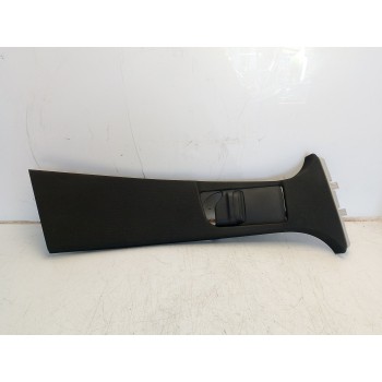MOLDURA A2536901425 