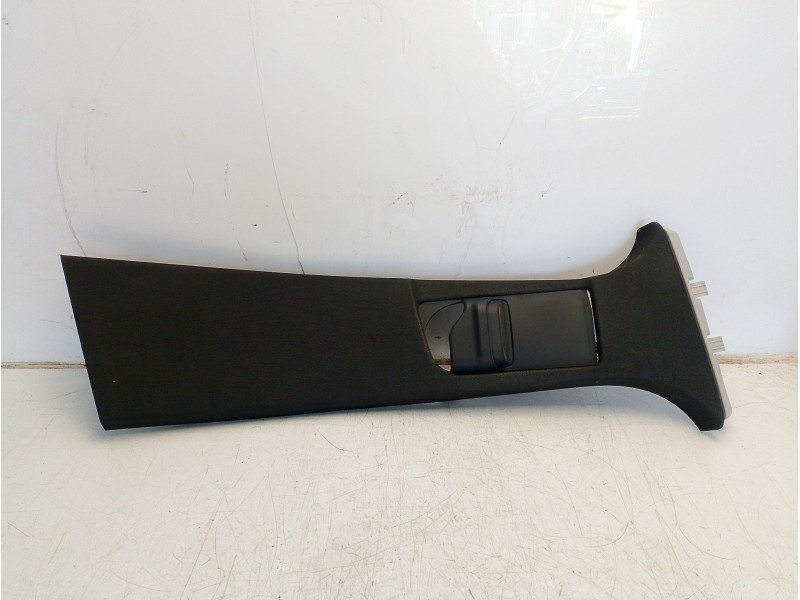 Recambio de moldura para mercedes-benz clase glc (w253) 2.1 cdi cat referencia OEM IAM A2536901425  