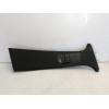 Recambio de moldura para mercedes-benz clase glc (w253) 2.1 cdi cat referencia OEM IAM A2536901425  