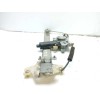 Recambio de elevalunas delantero izquierdo para alfa romeo 146 2.0 turbodiesel referencia OEM IAM 46761606  