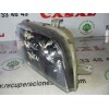 Recambio de faro derecho para kia joice ls referencia OEM IAM SLV92102M3200  