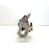 Recambio de pedal freno para toyota c-hr referencia OEM IAM 47110F4090 8951047040 