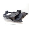 Recambio de moldura para toyota yaris (_p21_, _pa1_, _ph1_) 1.5 hybrid (mxph10) referencia OEM IAM 64730K0050C0  
