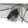 Recambio de elevalunas delantero derecho para skoda fabia (6y2/6y3) attractive referencia OEM IAM 6Q1959802A005 1U1837402J 