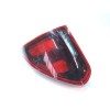 Recambio de piloto trasero derecho interior para peugeot 2008 (--.2013) referencia OEM IAM 9814757280 00200843 