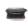 Recambio de cenicero para mercedes-benz clase cls (w219) 350 (219.356) referencia OEM IAM A2118101330  