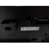 Recambio de cuadro instrumentos para toyota yaris (_p21_, _pa1_, _ph1_) 1.5 hybrid (mxph10) referencia OEM IAM 83800K0521  