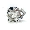 Recambio de bomba direccion para chevrolet cruze referencia OEM IAM 96837814  