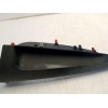 Recambio de moldura para toyota yaris referencia OEM IAM 55435K0100  