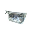 Recambio de tapa maletero para audi a4 cabrio (8h) 1.8 20v turbo referencia OEM IAM 8H0827023BGRU  