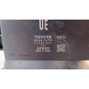 Recambio de calefaccion entera normal para lexus ux (za10) 250h referencia OEM IAM 8705076330  8713047290