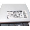 Recambio de modulo electronico para toyota yaris 1.5 16v cat referencia OEM IAM 896500D333 2107001461 