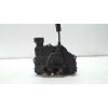 Recambio de cerradura puerta trasera izquierda para fiat punto (evo) (199) mylife referencia OEM IAM 51903245 0052065102 