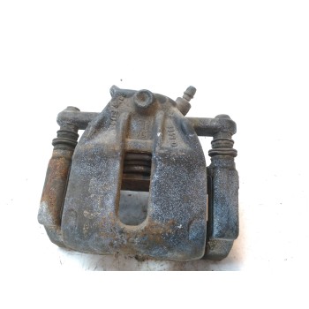PINZA FRENO DELANTERA IZQUIERDA 7701209862 
