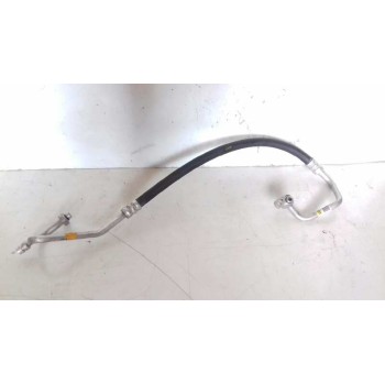 TUBOS AIRE ACONDICIONADO 