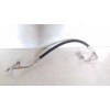 Recambio de tubos aire acondicionado para hyundai i40 style blue referencia OEM IAM   