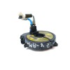 Recambio de anillo airbag para kia carnival 2.9 turbodiesel cat referencia OEM IAM 0K58T66126  