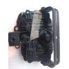 Recambio de modulo electronico para lexus nx 300h 2wd referencia OEM IAM 8821048070  
