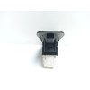 Recambio de mando elevalunas delantero derecho para seat ibiza (6l1) fresh referencia OEM IAM 6L095985501C 9802042677 
