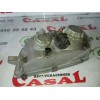 Recambio de faro derecho para kia joice ls referencia OEM IAM SLV92102M3200  
