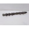 Recambio de rampa inyectora para fiat fiorino adventure sx kasten referencia OEM IAM 55234437 0445214217 